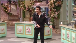 Laughter Chefs - Season 02 - 29th June 2025